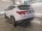 preview Hyundai Tucson #1
