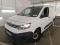 preview Citroen Berlingo #0