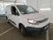 preview Citroen Berlingo #3