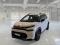 preview Citroen C3 Aircross #0