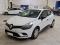 preview Renault Clio #0