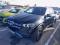 preview Mercedes GLE 350 #0