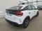 preview Citroen C4 #2