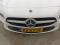 preview Mercedes A 200 #0