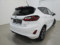 preview Ford Fiesta #4