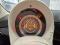 preview Fiat 500 #3