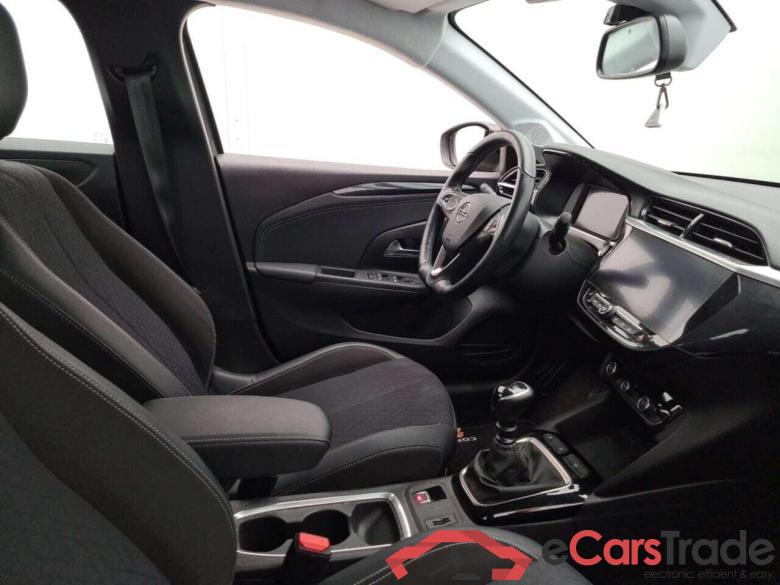 OPEL Corsa 1.2 Elegance #3