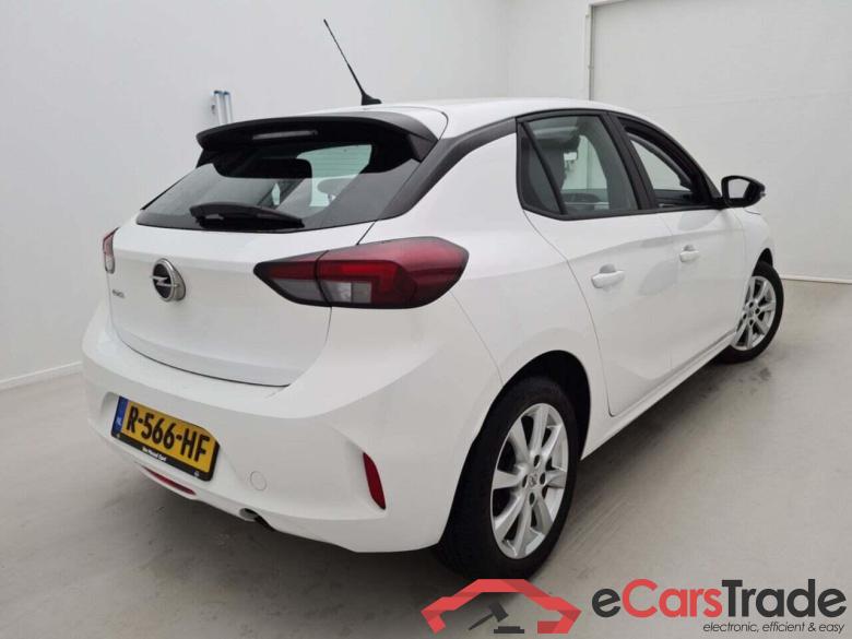 OPEL Corsa 1.2 Edition #2