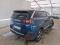 preview Peugeot 5008 #2