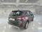 preview Ford Kuga #1