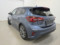preview Ford Focus #6