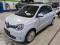 preview Renault Twingo #0