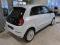 preview Renault Twingo #1