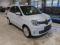 preview Renault Twingo #5