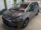 preview Citroen Grand C4 Picasso / SpaceTourer #0