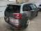 preview Citroen Grand C4 Picasso / SpaceTourer #1