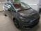 preview Citroen Grand C4 Picasso / SpaceTourer #5