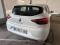 preview Renault Clio #2