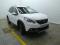 preview Peugeot 2008 #3