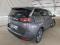 preview Peugeot 5008 #2