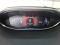 preview Peugeot 5008 #5
