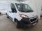 preview Peugeot Boxer #3