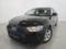 preview Audi A1 #1