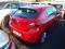 preview Opel Corsa #2