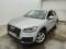 preview Audi Q2 #0
