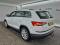 preview Skoda Kodiaq #3