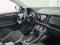 preview Skoda Kodiaq #5