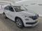 preview Skoda Kodiaq #1