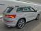 preview Skoda Kodiaq #2