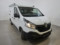 preview Renault Trafic #3