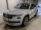 preview Skoda Kodiaq #0