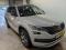 preview Skoda Kodiaq #4