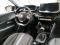 preview Peugeot 208 #2