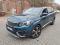 preview Peugeot 5008 #0