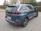 preview Peugeot 5008 #1