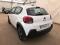 preview Citroen C3 #1