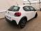 preview Citroen C3 #2