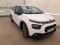 preview Citroen C3 #3