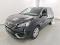 preview Peugeot 5008 #0