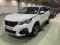 preview Peugeot 5008 #0