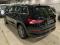 preview Skoda Kodiaq #2