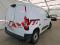 preview Citroen Berlingo #2