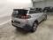 preview Peugeot 5008 #1