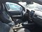 preview Renault Arkana #2