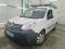 preview Renault Kangoo #0
