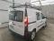 preview Renault Kangoo #2